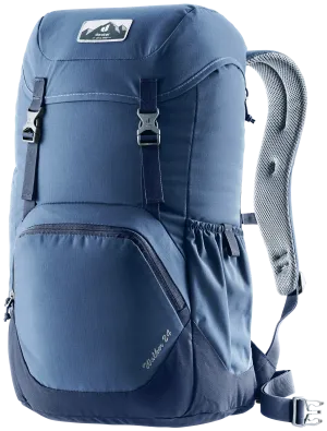 Walker 24L Backpack
