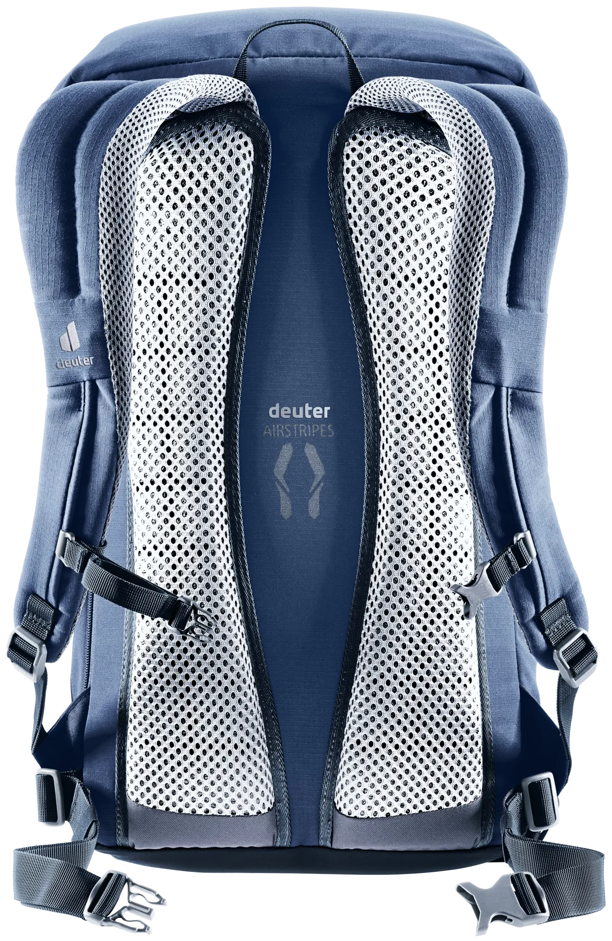 Walker 24L Backpack