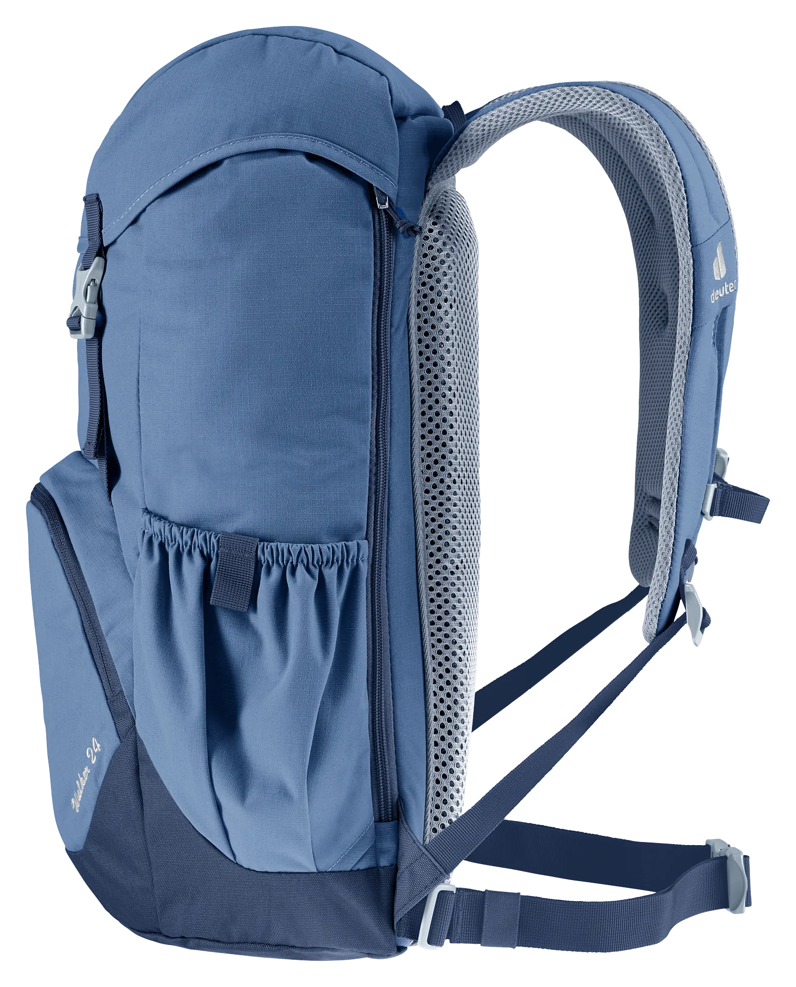 Walker 24L Backpack