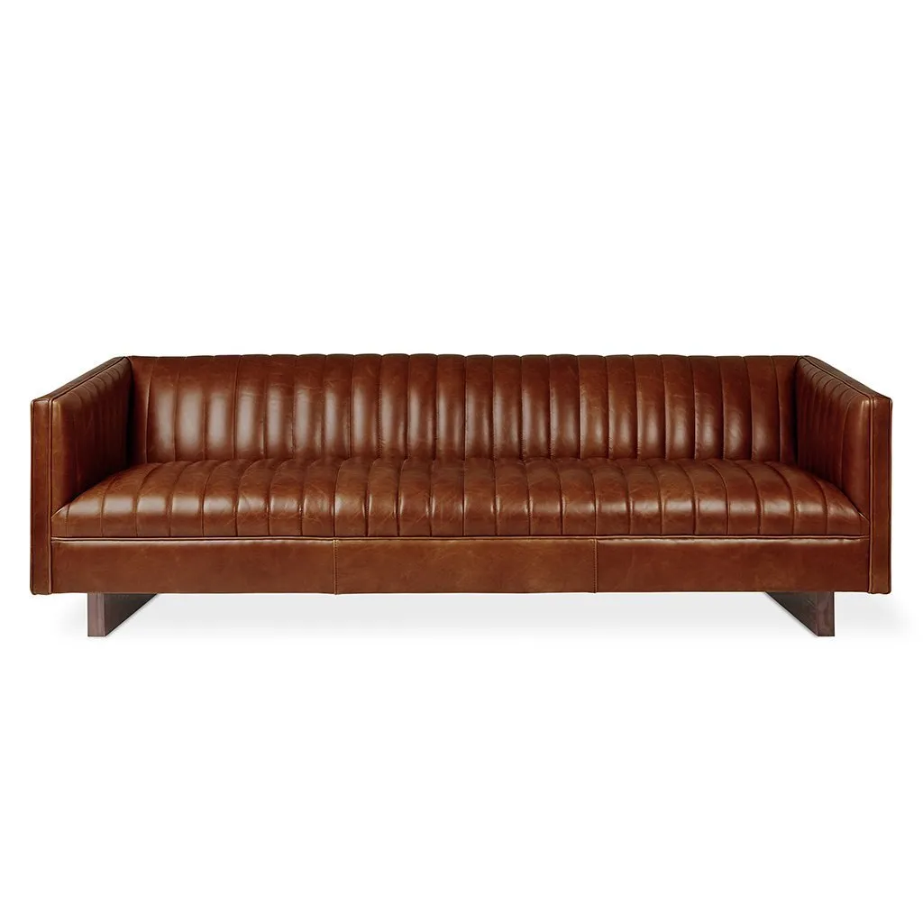 Wallace Sofa