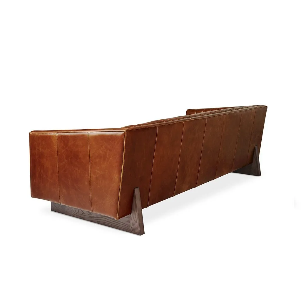 Wallace Sofa