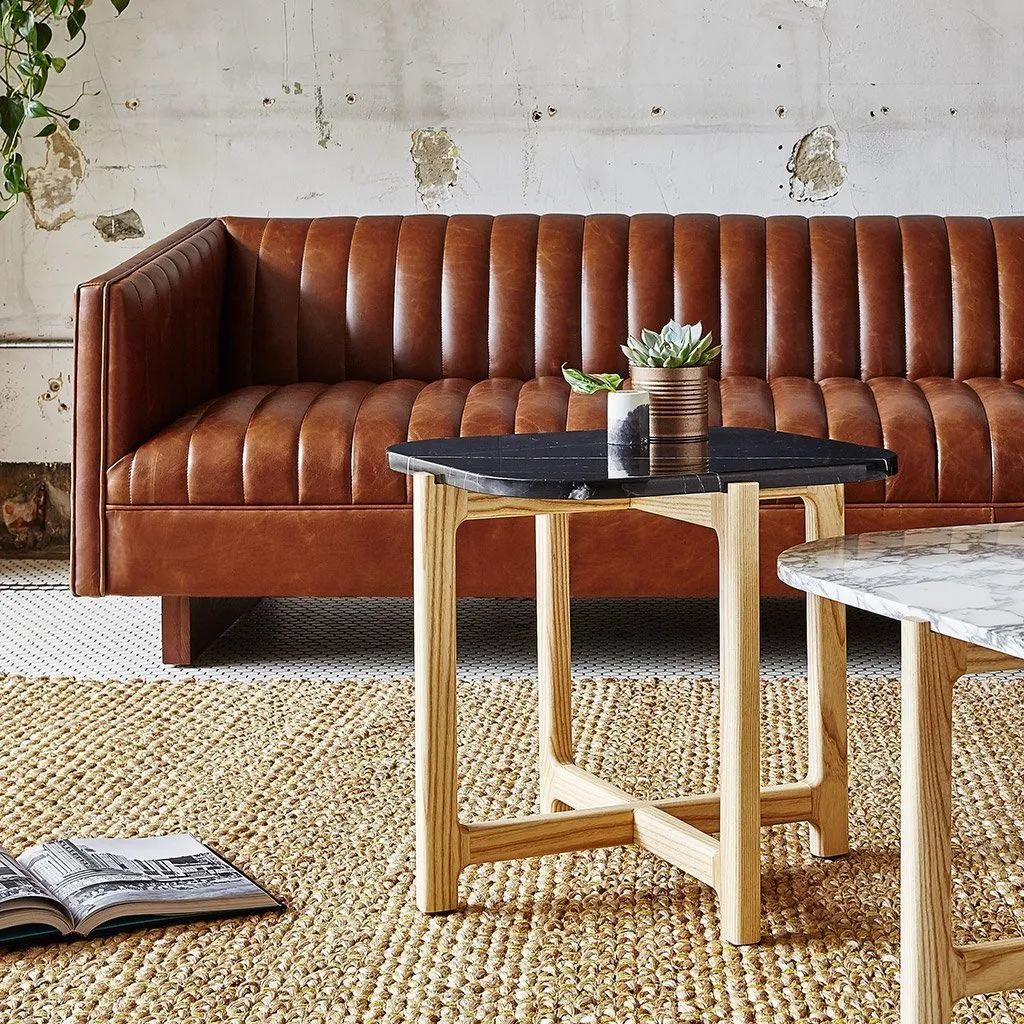Wallace Sofa
