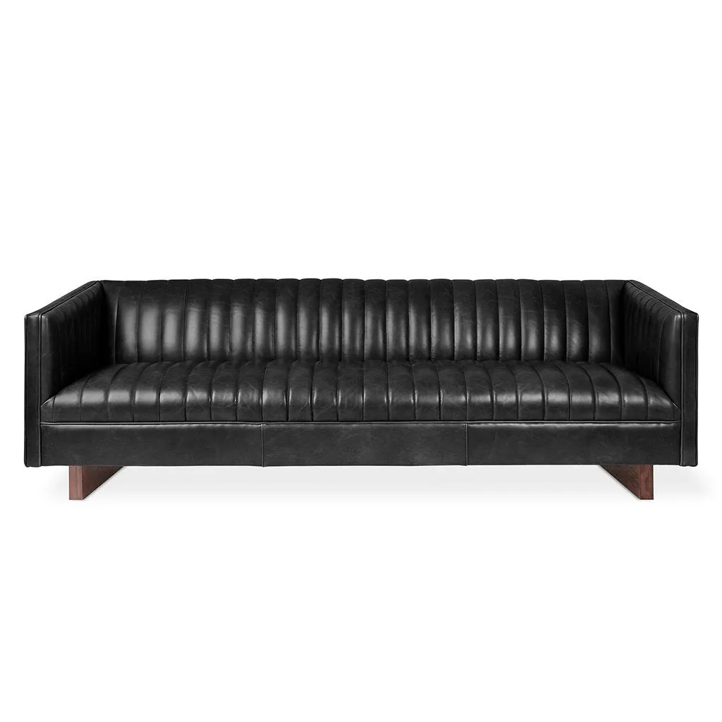 Wallace Sofa