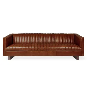 Wallace Sofa