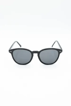 Weatherproof Vintage Telluride Grey Sunglasses for Men | WPV-TELLURIDE-GR