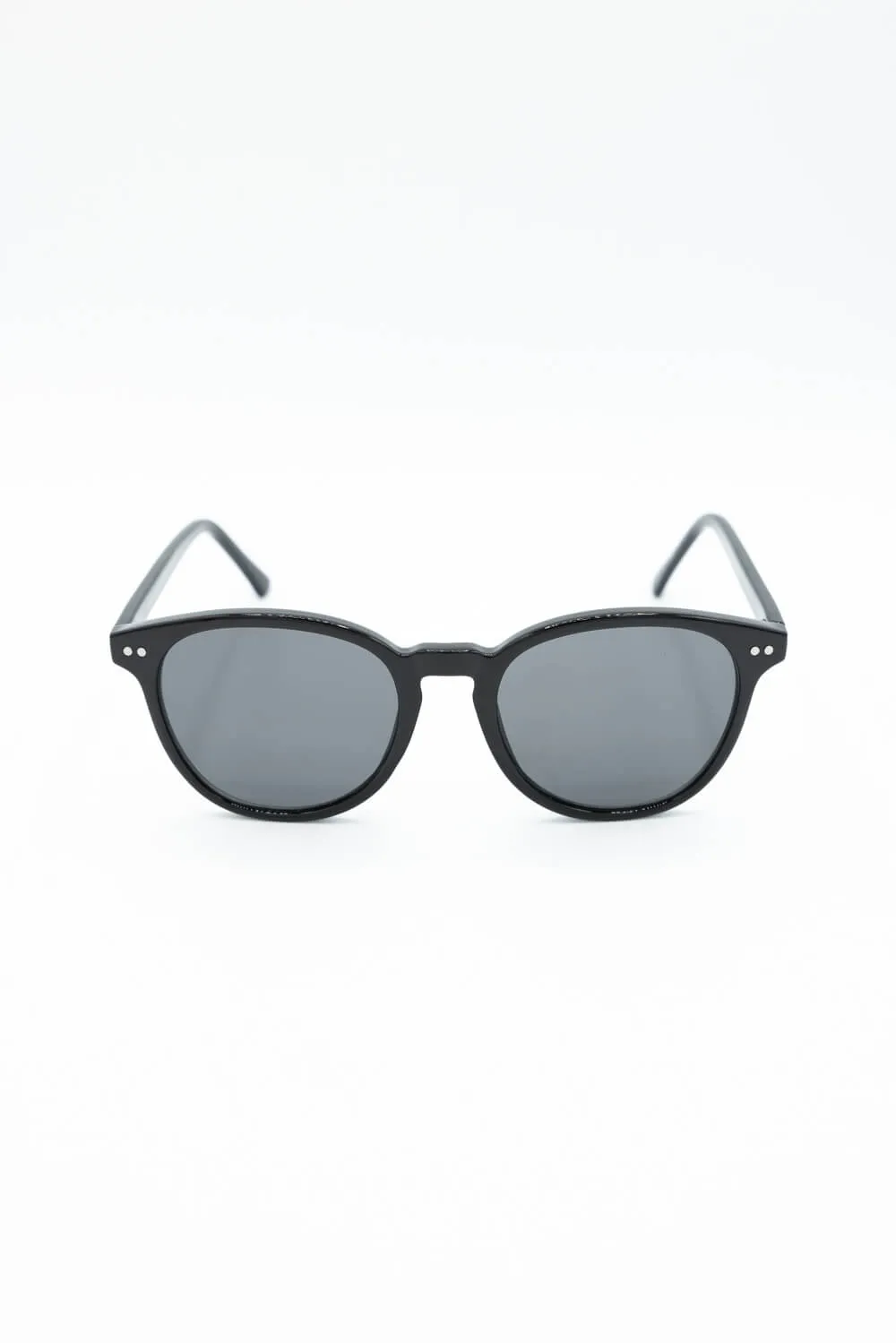 Weatherproof Vintage Telluride Grey Sunglasses for Men | WPV-TELLURIDE-GR