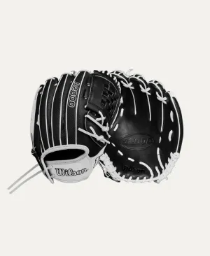Wilson 2024 A2000 P12SS 12” Pitcher’s Fastpitch Glove