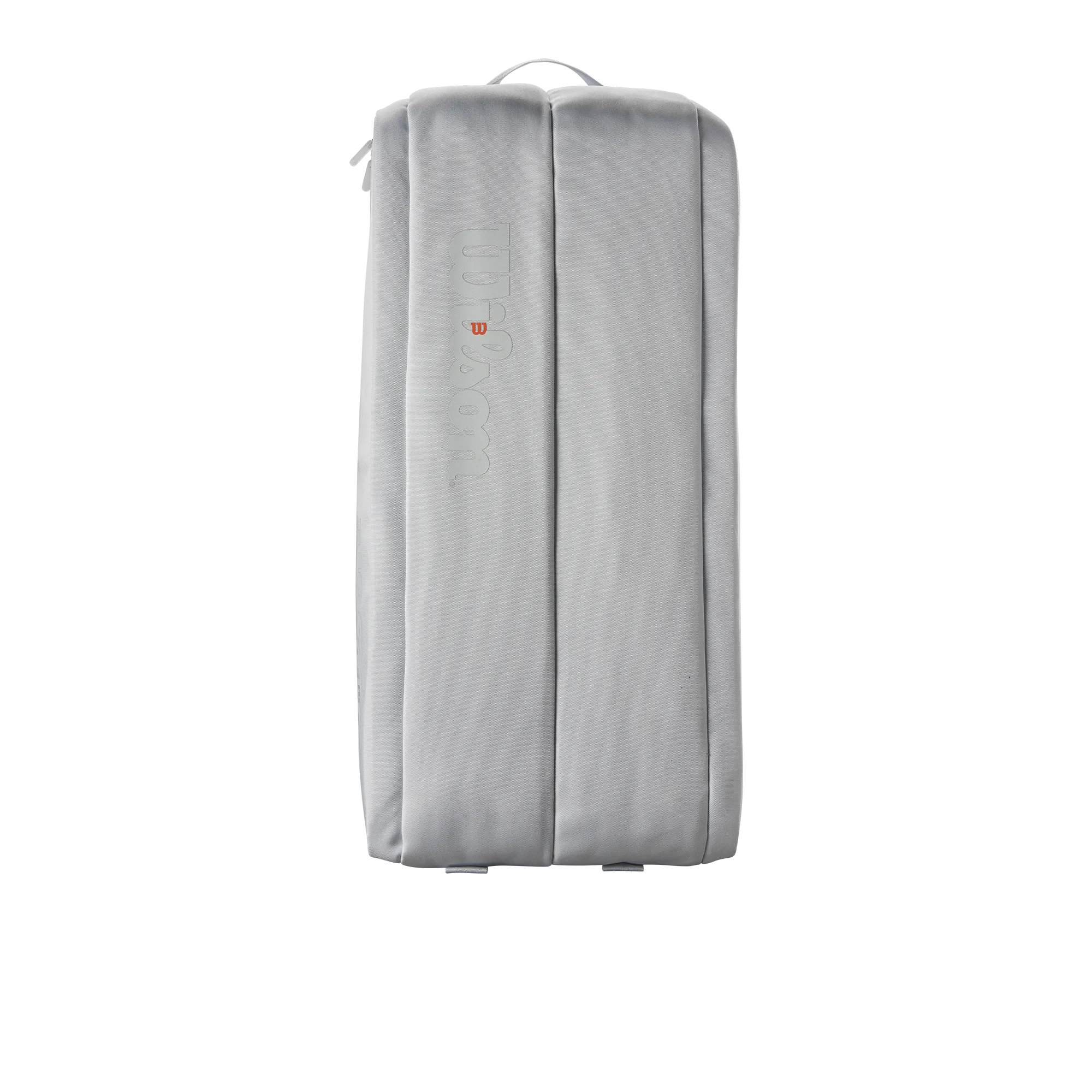 Wilson Shift Super Tour 9 Racquet Tennis Bag in Arctic Ice