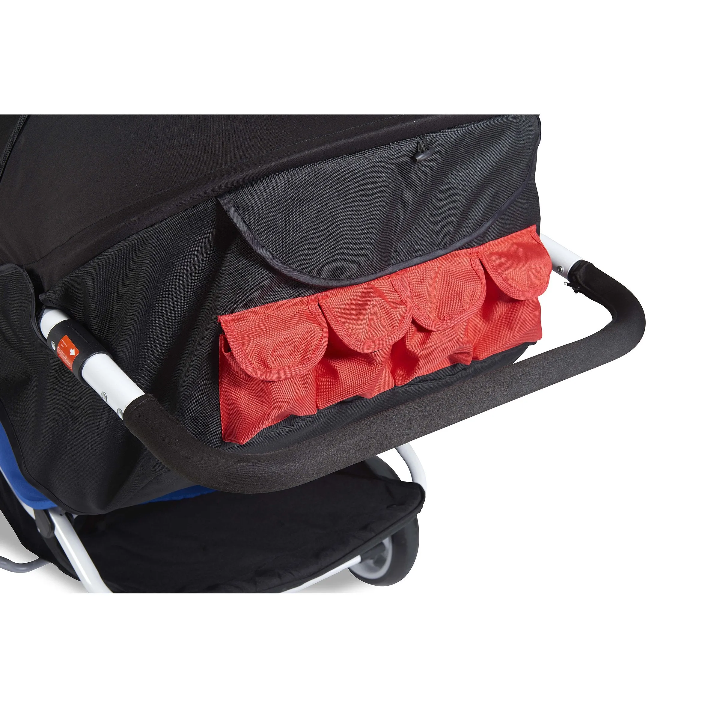 Winther Stroller