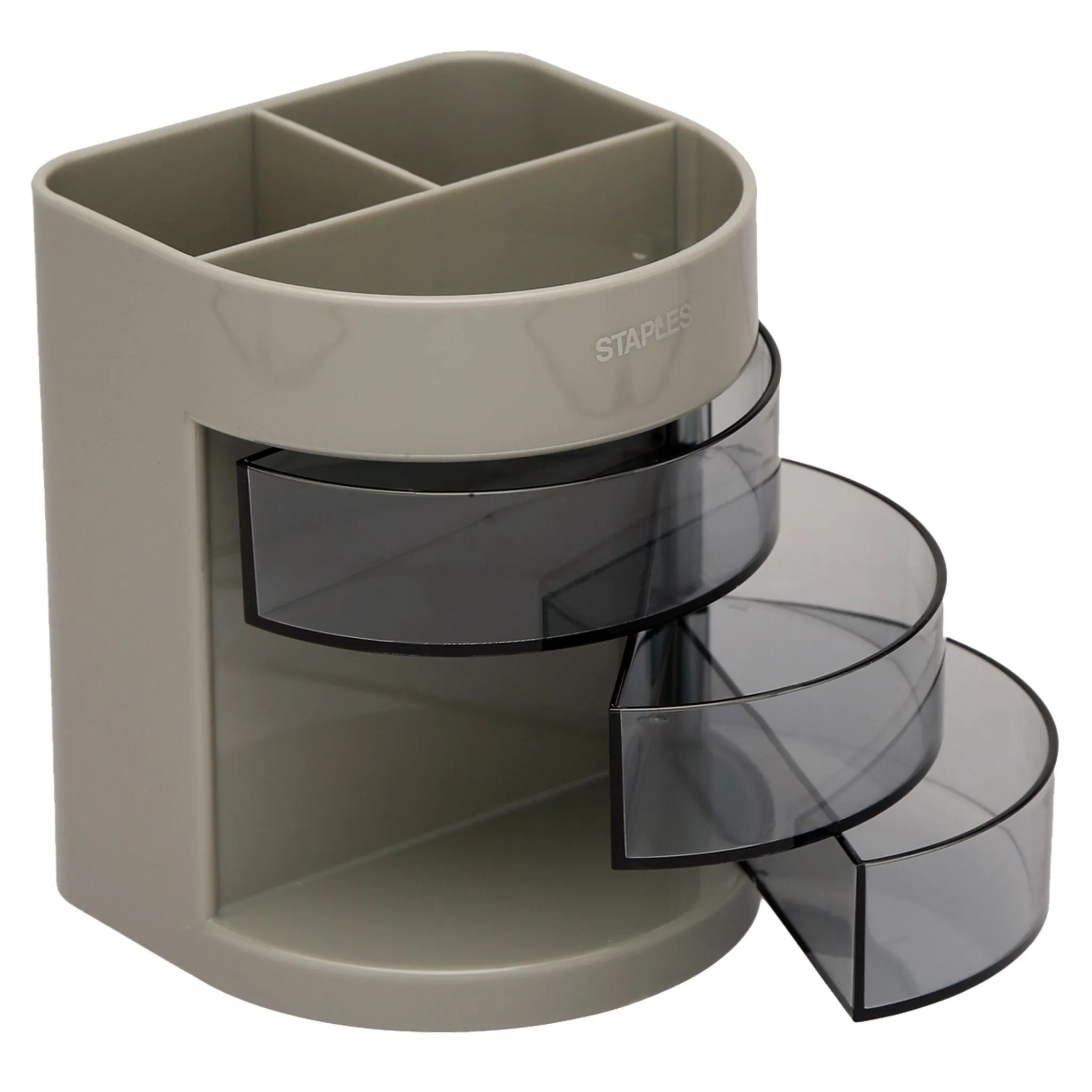 WorkStore Penstand Organizer 6 compartment
