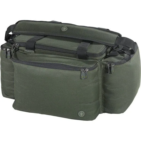WYCHWOOD CARP COMFORTER CARRYALL LARGE