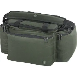 WYCHWOOD CARP COMFORTER CARRYALL LARGE
