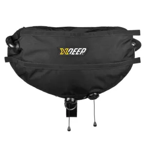 xDeep -  STEALTH 2.0 Classic - Redundant Bladder - Wing Only