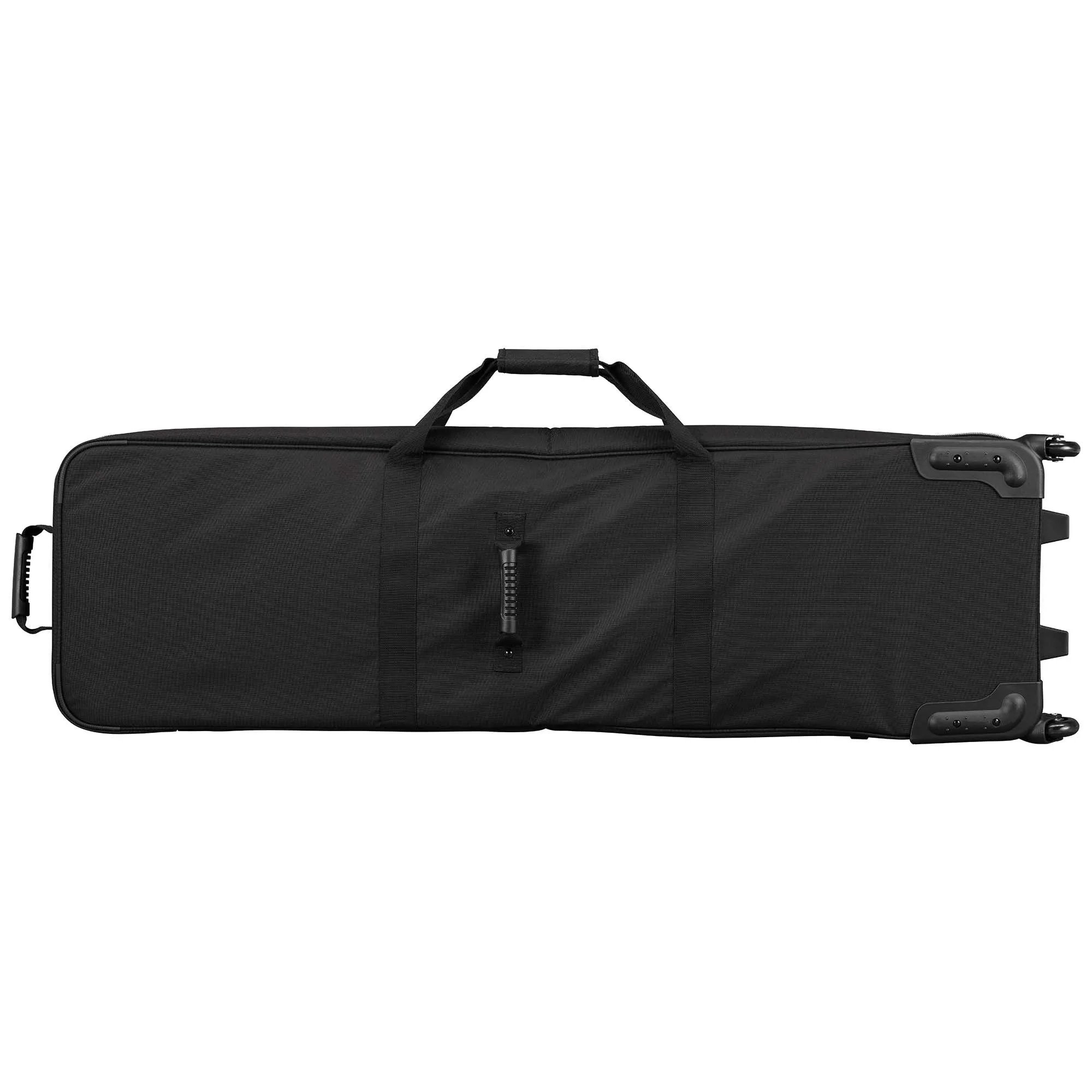 Yamaha SC-DE88 Soft Case with Wheels for CK88 Stage Piano