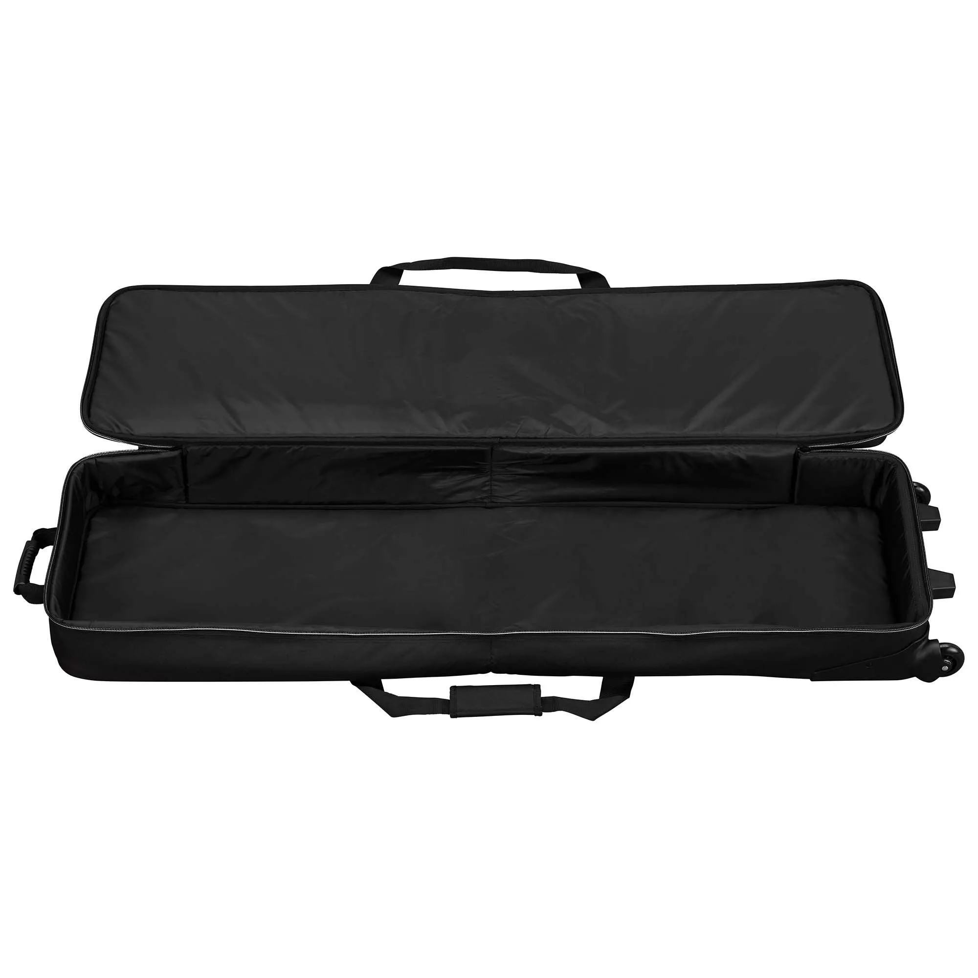 Yamaha SC-DE88 Soft Case with Wheels for CK88 Stage Piano