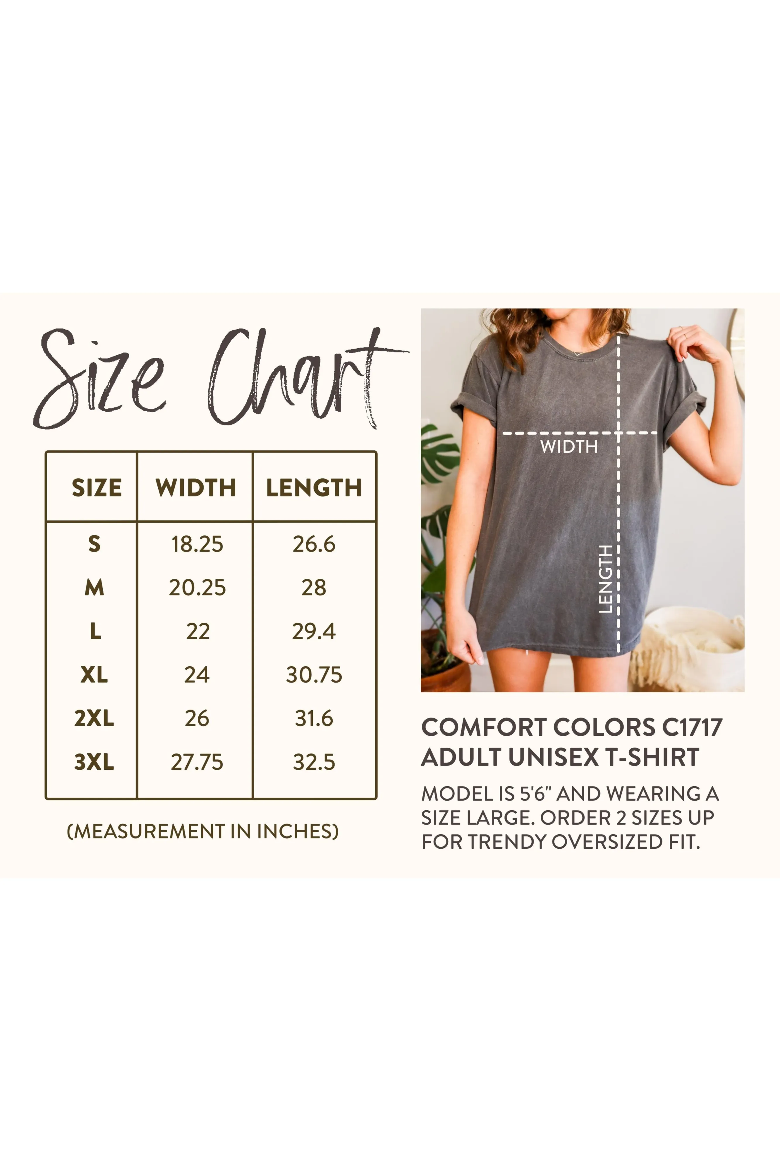 YEP Still Single Tee