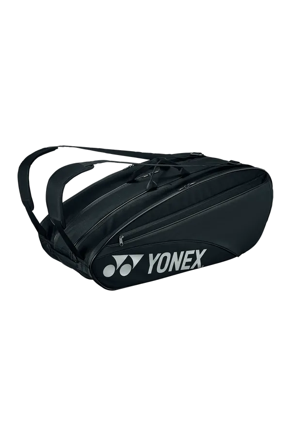 Yonex Team Racquet Bag BA42329 - 9 Piece - [Multiple Colors]