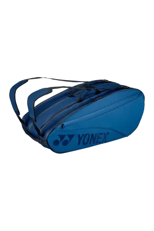 Yonex Team Racquet Bag BA42329 - 9 Piece - [Multiple Colors]