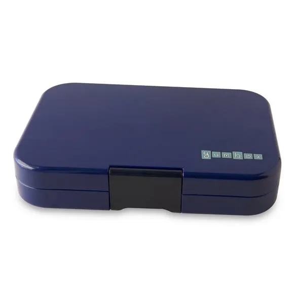 Yumbox Tapas 4C Portofino - Bike Race