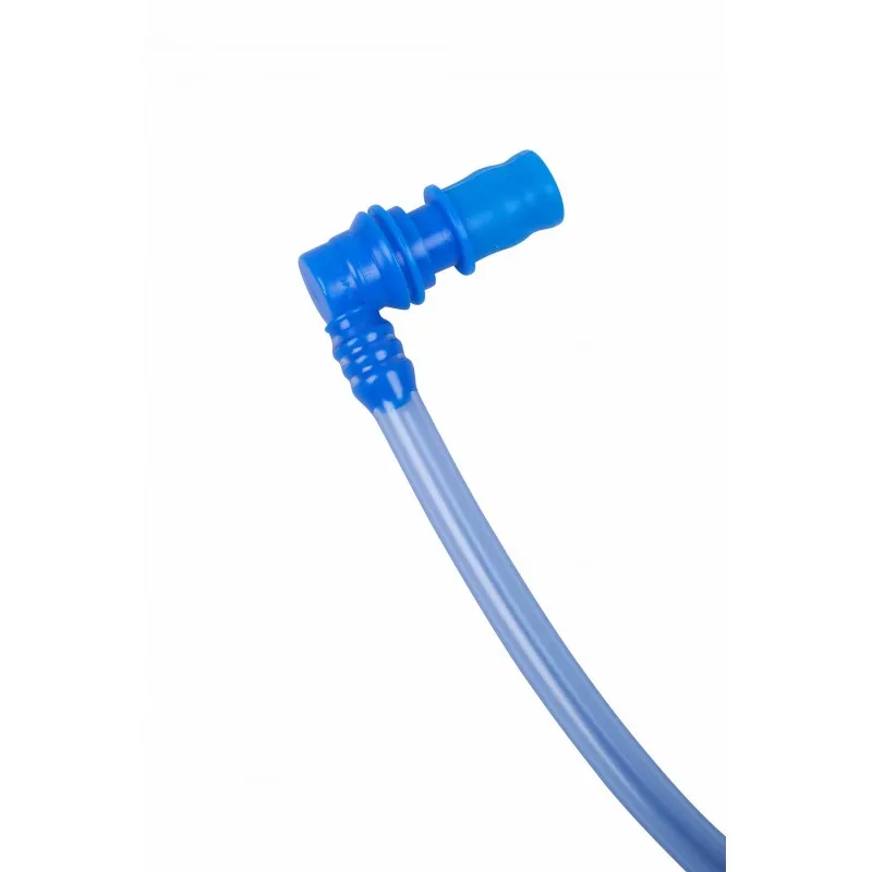 Zefal 1.5L Hydration Bladder