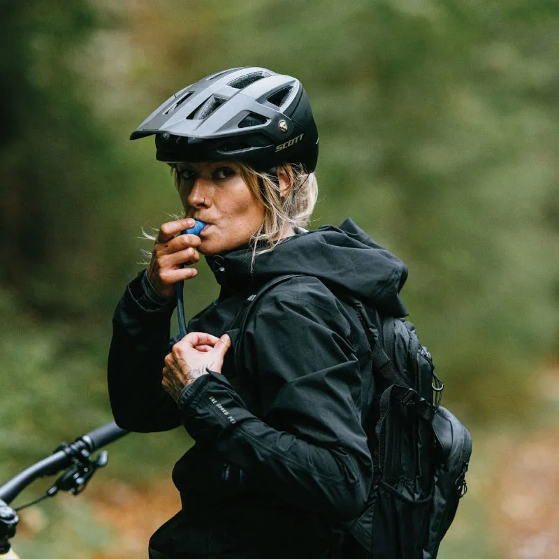 Zefal Z Hydro Enduro Hydration Bag Black